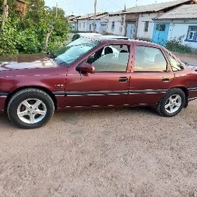Opel Vectra 1991