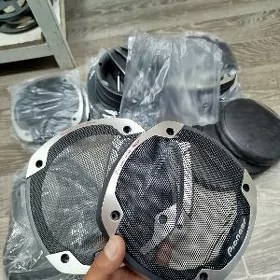 Piyaner kalonka setkala