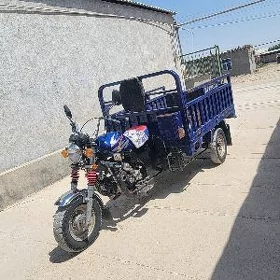 Fekon FK200-14G 2016