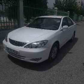 Toyota Camry 2003