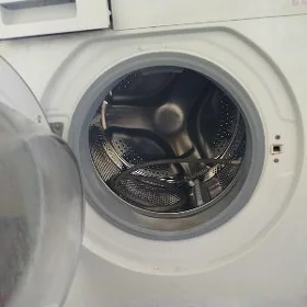 kir maşyn westel