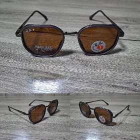 ocki rayban polarized 