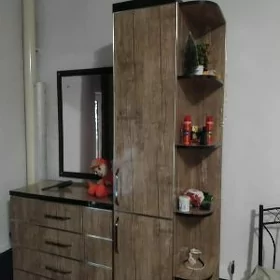 mebel