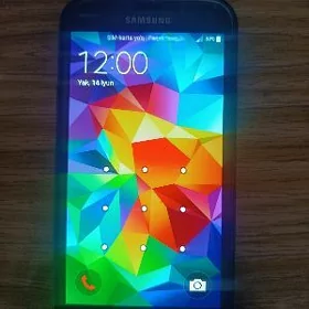 S5