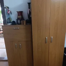 мебель комплект