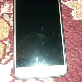 Telefon Galaxy J5.2016