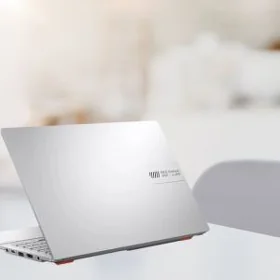 VIVOBOOK GO 15|8GB/256GB