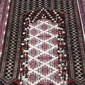 Gapylyk