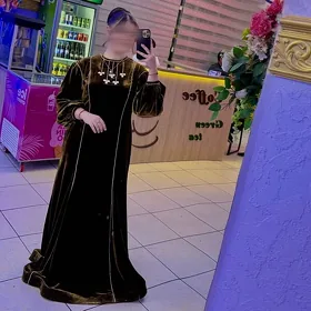 Toy koynek (Tylky)