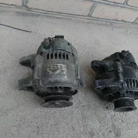 dinama generator динама