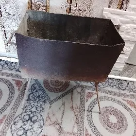 Мангал