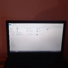 Acer core i7 5gen