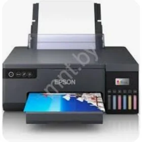 Epson L8050