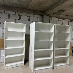 polka mebel witirina