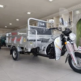 Fekon FK200-14G 2026