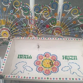 Sallançak