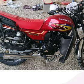 Fekon FK200-14G 2026