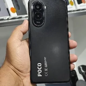 poco m7