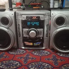 LG SENTR
