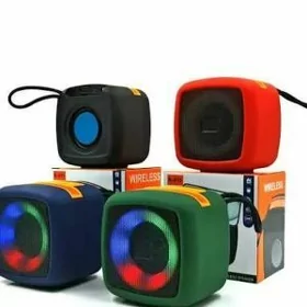 Kalonka No1 Bluetooth
