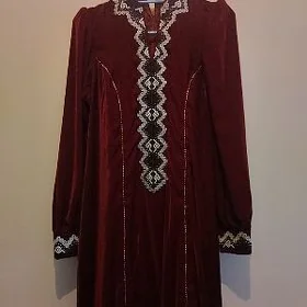 Köýnek