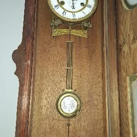 ЧАСЫ