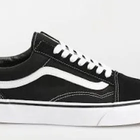 Vans old skoolKowus, обувь