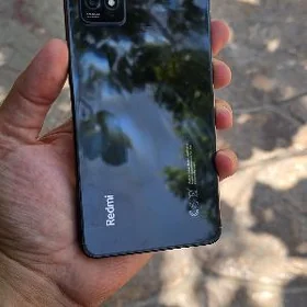 Redmi not 11 pro