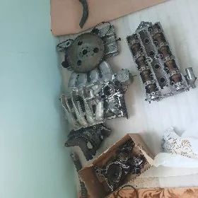 opel. mator pılıte