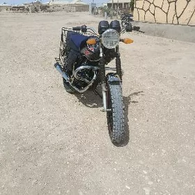 Fekon FK150-8G 2026