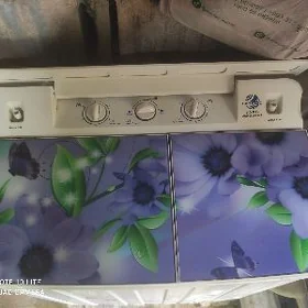 polaftamat kir masin 8,5kl