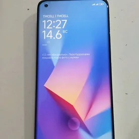 Xiaomi