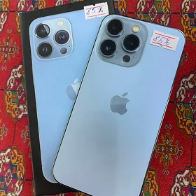 IPhone 13pro
