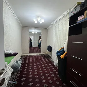 5 mkr 2 kom 1  etaz