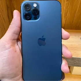 iphone 12pro  76128 kredit