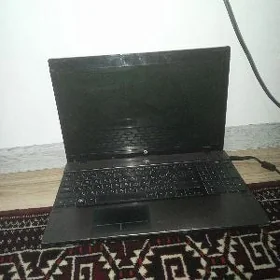 nowbuk