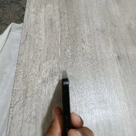 REDMI NOT 13 6+6 .128ГБ