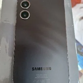 Samsung s23 256gb ram 8