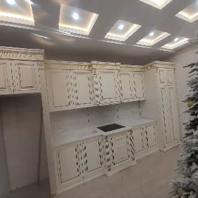 kuhny mdf