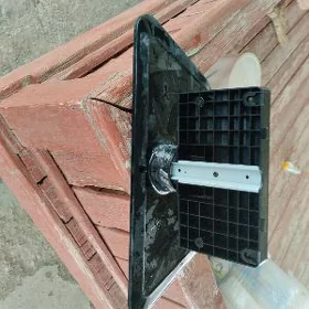 telewizor pastawka