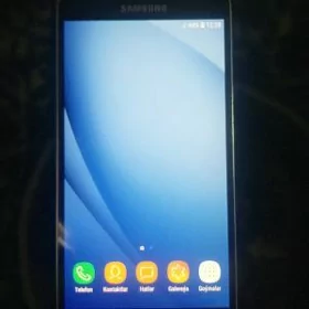 Samsung J7 2016