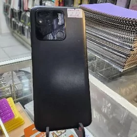rut paylayan redmi 9a 2.32