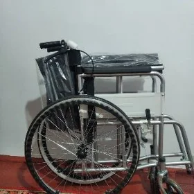 kalyaska
