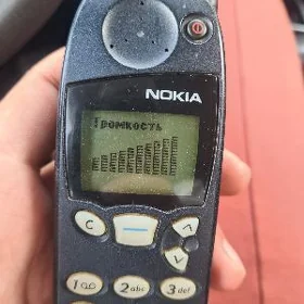 nokia 5110