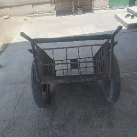 TACKA , ARABA , GALTAK