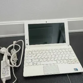 computer детский компьютер