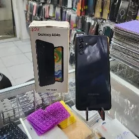 samsung a04s 2,32