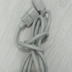 Her dürli şnurlar