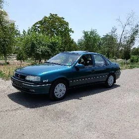 Opel Vectra 1994