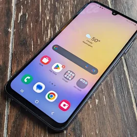 Samsung Galaxy A25 5G